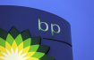 油价暴跌致全球能源巨头掀起裁员潮 BP康菲均在列