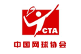 中国网协